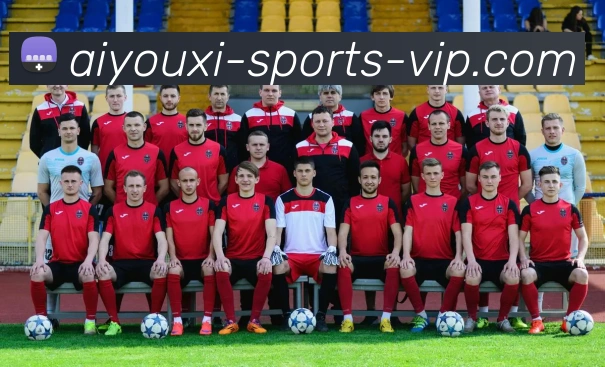 数据防护可视化